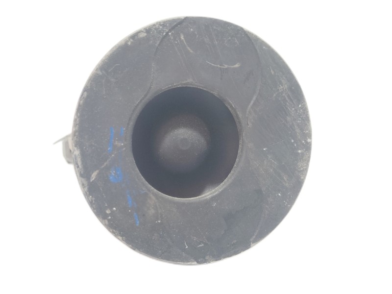 Recambio de piston para opel vectra c berlina elegance referencia OEM IAM   