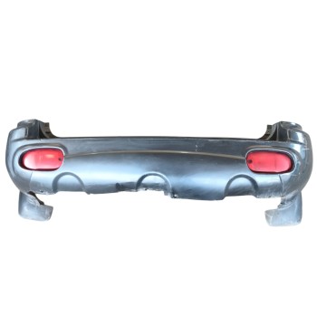 PARAGOLPES TRASERO 8661026900 8661126900 