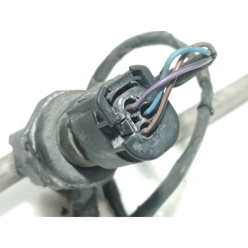 Recambio de tubos aire acondicionado para bmw serie 5 lim. (f10) 535d referencia OEM IAM 912000308  