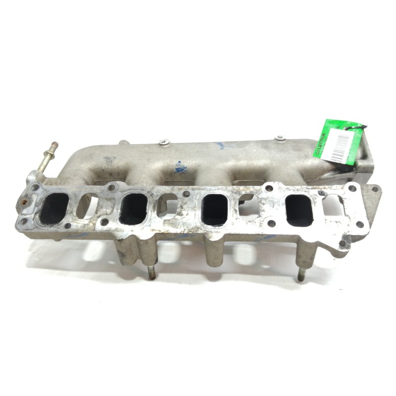 Recambio de colector admision para opel vectra c berlina elegance referencia OEM IAM 55192747  