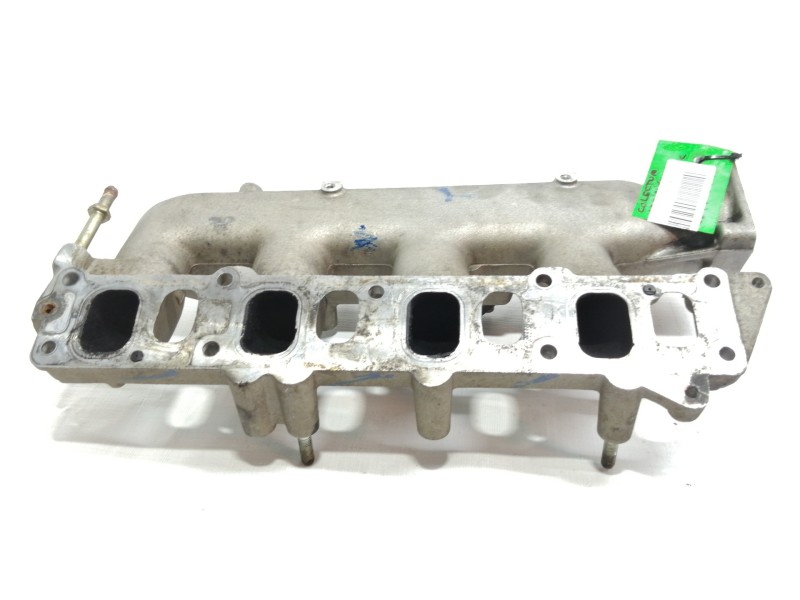 Recambio de colector admision para opel vectra c berlina elegance referencia OEM IAM 55192747  