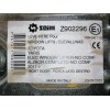 Recambio de elevalunas delantero derecho para toyota yaris active referencia OEM IAM D232805 ELECTRICO 270821 Z902296 / 10R04711