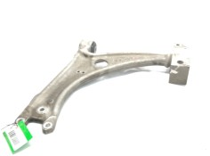 Recambio de brazo suspension inferior delantero derecho para volkswagen passat berlina (3c2) trendline referencia OEM IAM   