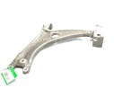 BRAZO SUSPENSION INFERIOR DELANTERO DERECHO 3C0407151E 