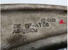 Recambio de brazo suspension inferior delantero derecho para volkswagen passat berlina (3c2) trendline referencia OEM IAM    2