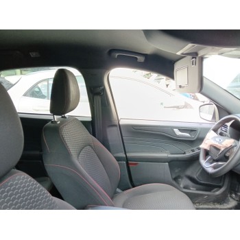AIRBAG CORTINA DELANTERO IZQUIERDO 