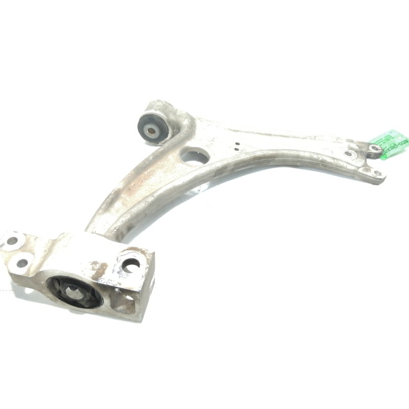 Recambio de brazo suspension inferior delantero derecho para volkswagen passat berlina (3c2) trendline referencia OEM IAM   