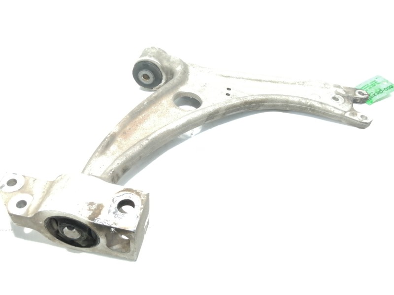 Recambio de brazo suspension inferior delantero derecho para volkswagen passat berlina (3c2) trendline referencia OEM IAM   