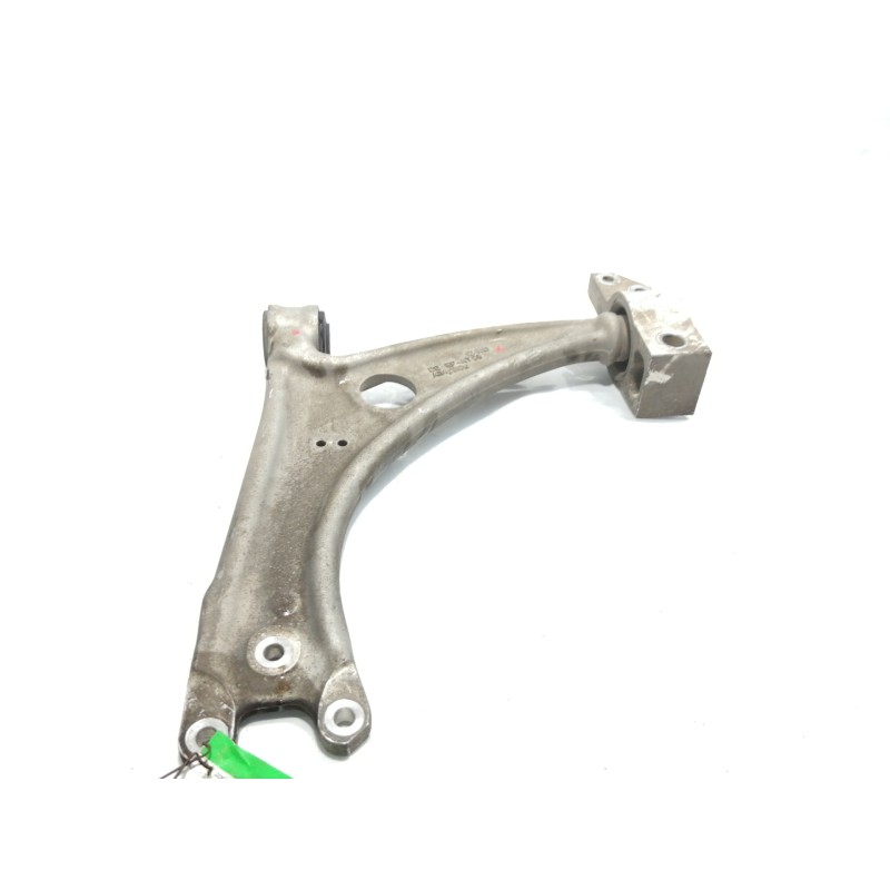 Recambio de brazo suspension inferior delantero derecho para volkswagen passat berlina (3c2) trendline referencia OEM IAM   