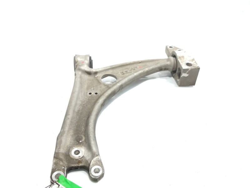 Recambio de brazo suspension inferior delantero derecho para volkswagen passat berlina (3c2) trendline referencia OEM IAM   