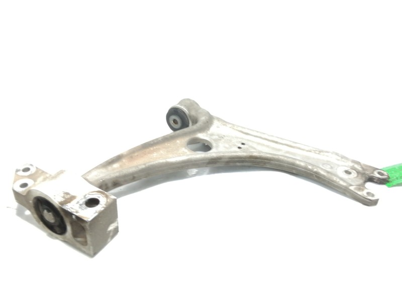 Recambio de brazo suspension inferior delantero derecho para volkswagen passat berlina (3c2) trendline referencia OEM IAM   