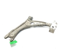 Recambio de brazo suspension inferior delantero izquierdo para volkswagen passat berlina (3c2) trendline referencia OEM IAM   
