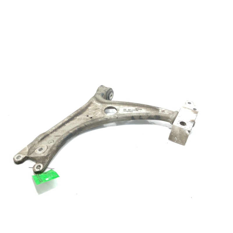 Recambio de brazo suspension inferior delantero izquierdo para volkswagen passat berlina (3c2) trendline referencia OEM IAM   
