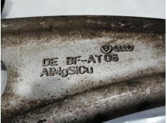 Recambio de brazo suspension inferior delantero izquierdo para volkswagen passat berlina (3c2) trendline referencia OEM IAM    2