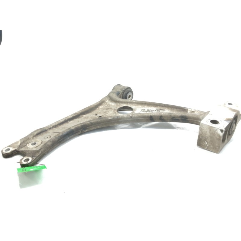 Recambio de brazo suspension inferior delantero izquierdo para volkswagen passat berlina (3c2) trendline referencia OEM IAM   