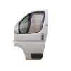 Recambio de puerta delantera izquierda para fiat ducato furgoneta (250_) 115 multijet 2,0 d referencia OEM IAM 1364513080  