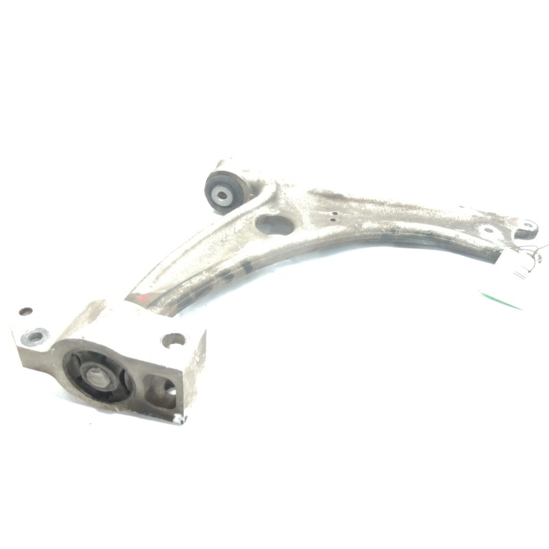 Recambio de brazo suspension inferior delantero izquierdo para volkswagen passat berlina (3c2) trendline referencia OEM IAM   