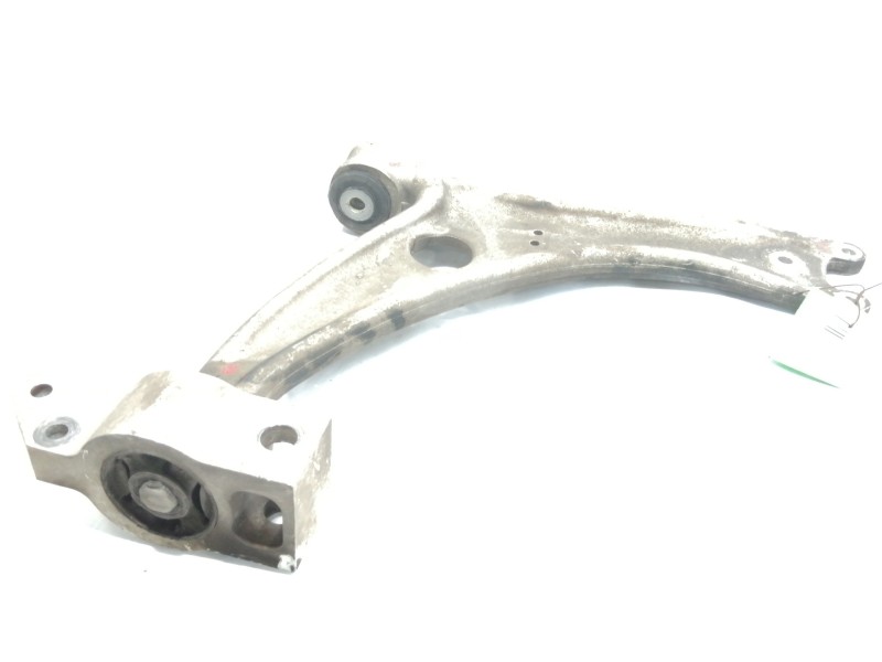 Recambio de brazo suspension inferior delantero izquierdo para volkswagen passat berlina (3c2) trendline referencia OEM IAM   