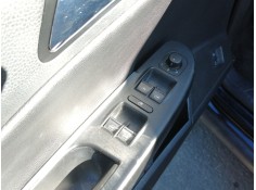 Recambio de mando elevalunas delantero izquierdo para volkswagen passat berlina (3c2) trendline referencia OEM IAM 3C1867171   2