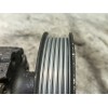 Recambio de bomba direccion para bmw x3 (e83) xdrive 20 d referencia OEM IAM 32413450592 345059204 