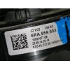 Recambio de anillo airbag para seat toledo (kg3) style referencia OEM IAM 6RA959653  1009167708