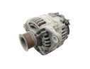 ALTERNADOR 0124325053 