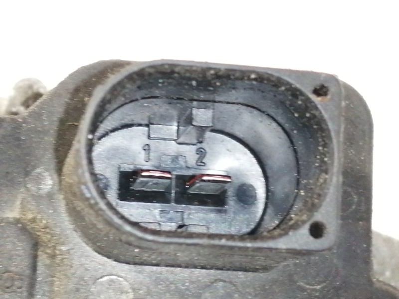 Recambio de alternador para iveco daily caja cerrada (2006 =>) caja cerrada gran espacio 35s... batalla 3300 referencia OEM IAM 