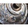 Recambio de caja cambios para renault scénic iv (j9_) 1.3 tce 140 referencia OEM IAM 320103703R JD05006 