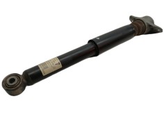 Recambio de amortiguador trasero derecho para volkswagen passat berlina (3c2) trendline referencia OEM IAM   