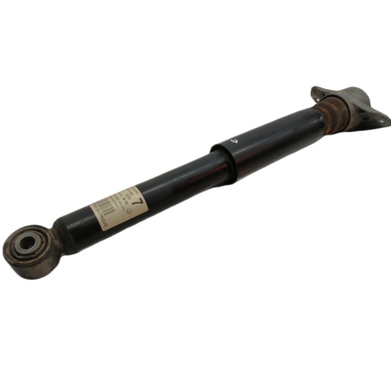 Recambio de amortiguador trasero derecho para volkswagen passat berlina (3c2) trendline referencia OEM IAM   