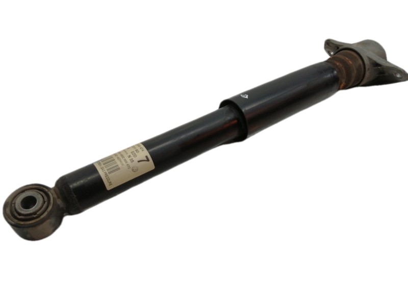 Recambio de amortiguador trasero derecho para volkswagen passat berlina (3c2) trendline referencia OEM IAM   