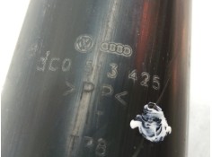 Recambio de amortiguador trasero derecho para volkswagen passat berlina (3c2) trendline referencia OEM IAM    2