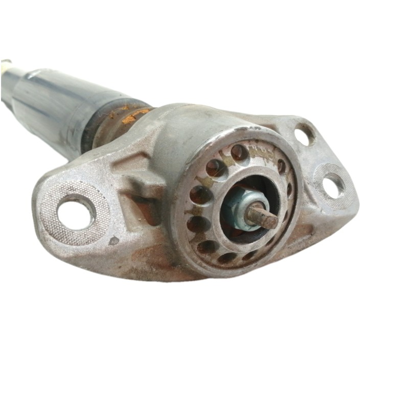 Recambio de amortiguador trasero derecho para volkswagen passat berlina (3c2) trendline referencia OEM IAM   