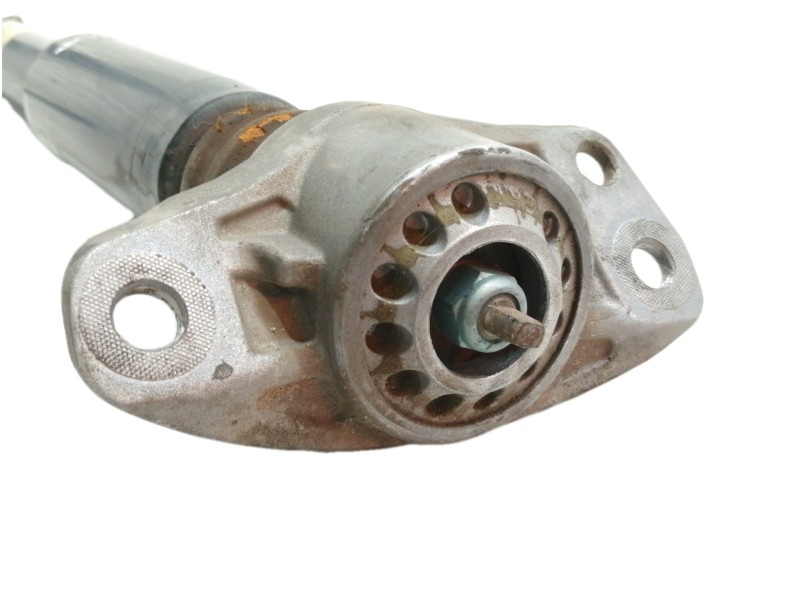 Recambio de amortiguador trasero derecho para volkswagen passat berlina (3c2) trendline referencia OEM IAM   