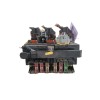 Recambio de bsm para peugeot 308 i (4a_, 4c_) 1.6 hdi referencia OEM IAM 9807028880 9664706280 