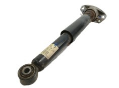 Recambio de amortiguador trasero izquierdo para volkswagen passat berlina (3c2) trendline referencia OEM IAM 804902000474  