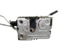 CERRADURA PUERTA DELANTERA DERECHA 5801352922 