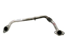 Recambio de tubo para volkswagen passat berlina (3c2) trendline referencia OEM IAM 03G131521D   2