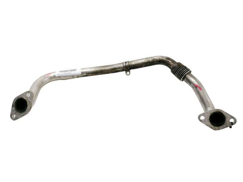 Recambio de tubo para volkswagen passat berlina (3c2) trendline referencia OEM IAM 03G131521D  