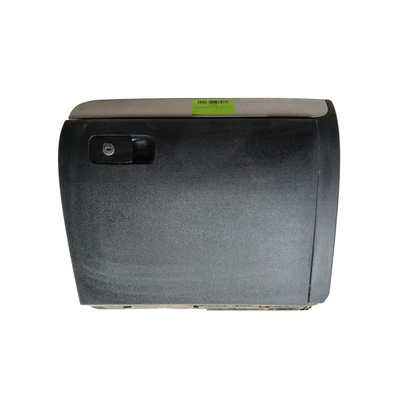 Recambio de guantera para volkswagen jetta iv (162, 163, av3, av2) 1.6 tdi referencia OEM IAM 5C7857101C82V 5C7857097 
