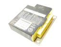 CENTRALITA AIRBAG 3C0909605M 39112512H032S2522 391125