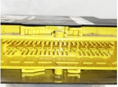 Recambio de centralita airbag para volkswagen passat berlina (3c2) trendline referencia OEM IAM 3C0909605M 39112512H032S2522 391 2