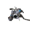 Recambio de turbocompresor para ford focus iii sedán 1.0 ecoboost referencia OEM IAM 2082254 5342005303 