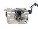CERRADURA PUERTA DELANTERA IZQUIERDA 5801352920 