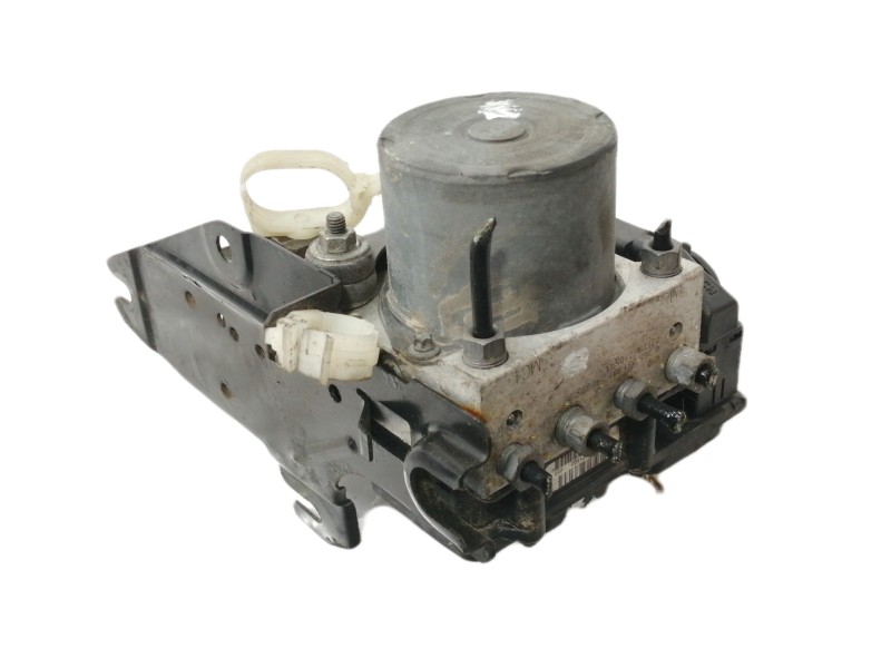 Recambio de abs para fiat punto berlina (188) 1.3 jtd classic referencia OEM IAM 0265231331  
