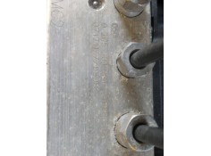 Recambio de abs para fiat punto berlina (188) 1.3 jtd classic referencia OEM IAM 0265231331   2