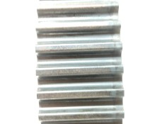 Recambio de polea arbol levas para volkswagen passat berlina (3c2) trendline referencia OEM IAM 038109111E   2