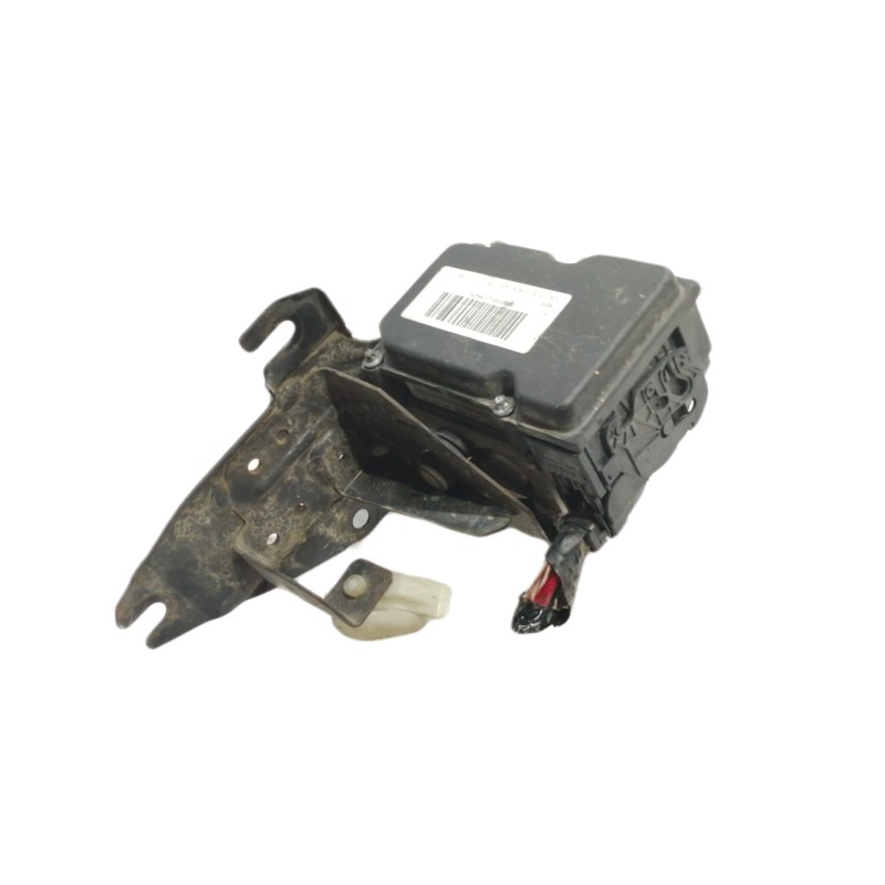 Recambio de abs para fiat punto berlina (188) 1.3 jtd classic referencia OEM IAM 0265231331  