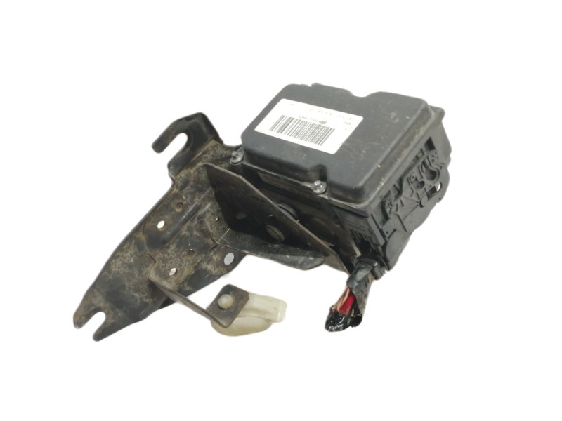 Recambio de abs para fiat punto berlina (188) 1.3 jtd classic referencia OEM IAM 0265231331  