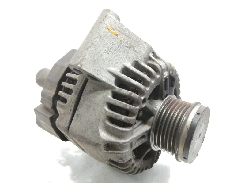 Recambio de alternador para fiat punto berlina (188) 1.3 jtd classic referencia OEM IAM TG9S036  